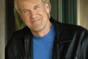 John Tesh Overnights & Weekends