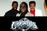 Commodores 1/8/22