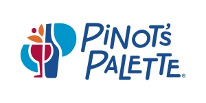 pinot-logo-horiz-color