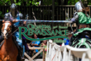 Castle Muskogee Renaissance Festival