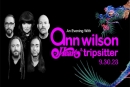 Ann Wilson 9/30