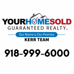 Your Home SOLD Guaranteed, at a Price Agreeable to You, or We’ll Buy it!