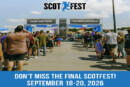 Scotfest