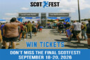 Scotfest