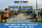 Scotfest