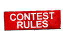 100.9 KTSO Official Rules