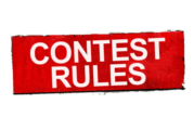 100.9 KTSO Official Rules