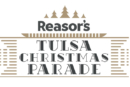 Tulsa Christmas Parade