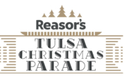 Tulsa Christmas Parade