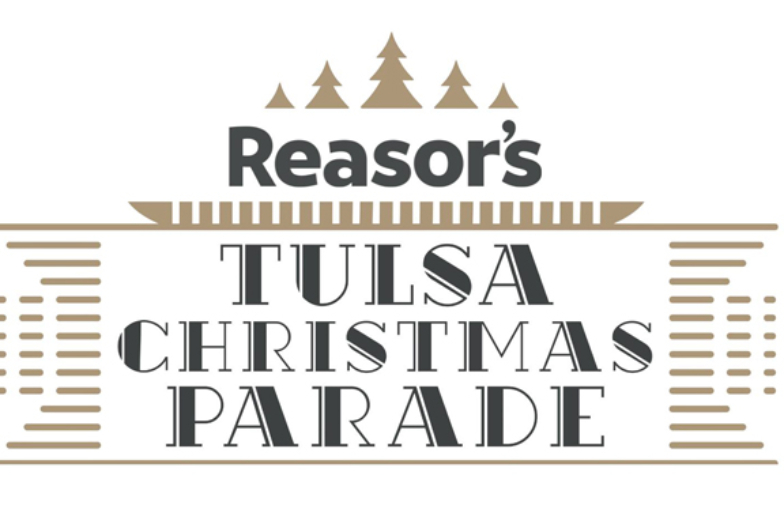 Tulsa Christmas Parade