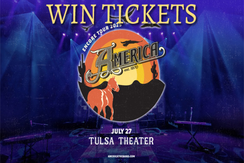 America 7/27