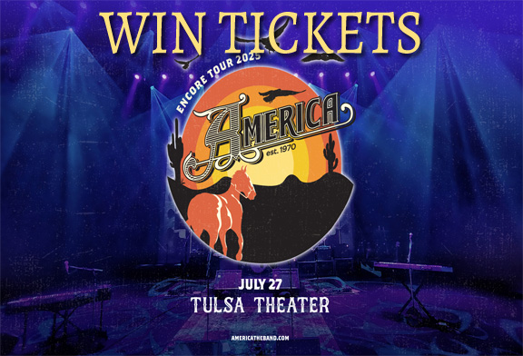 America 7/27