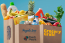 The KTSO Grocery Grab!