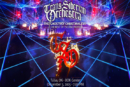 Trans-Siberian Orchestra 12/3