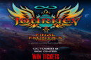 Journey 10/8